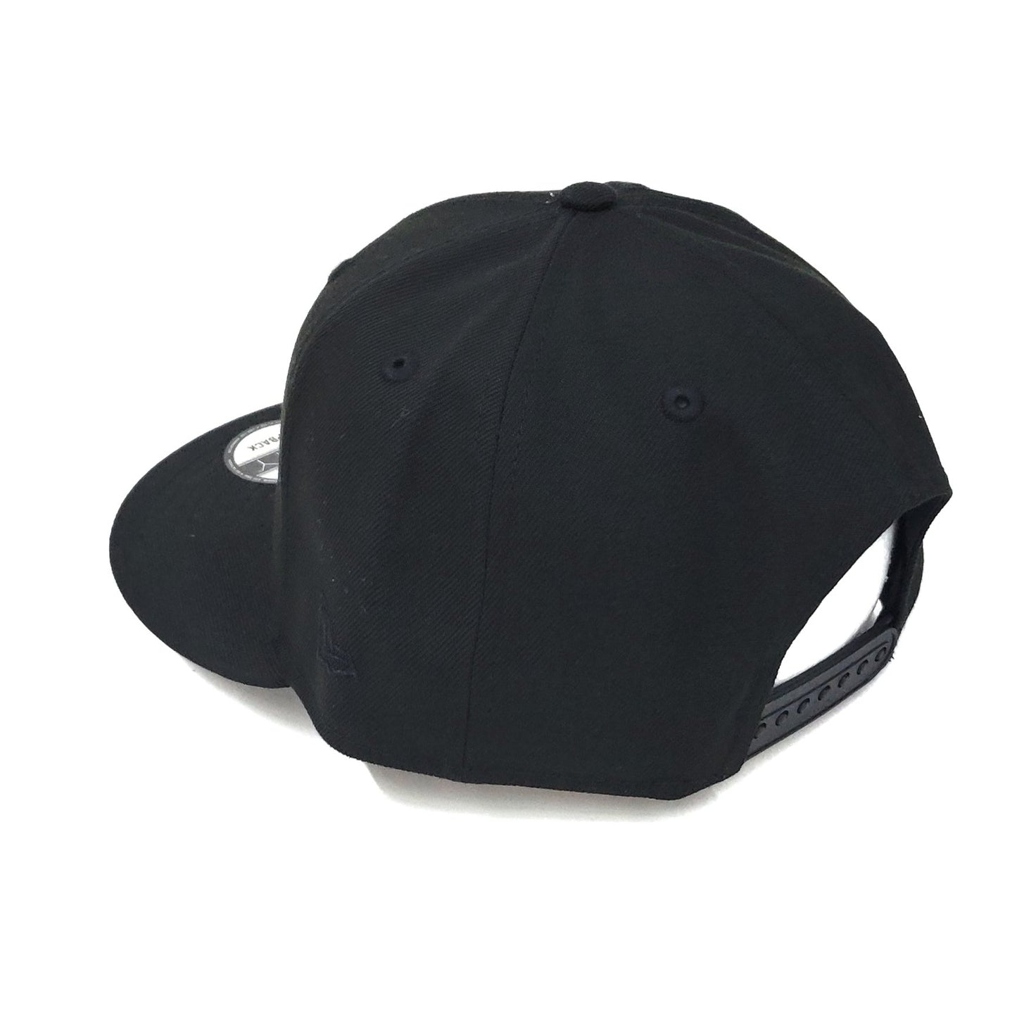 Casquette Adulte Yankees de New York