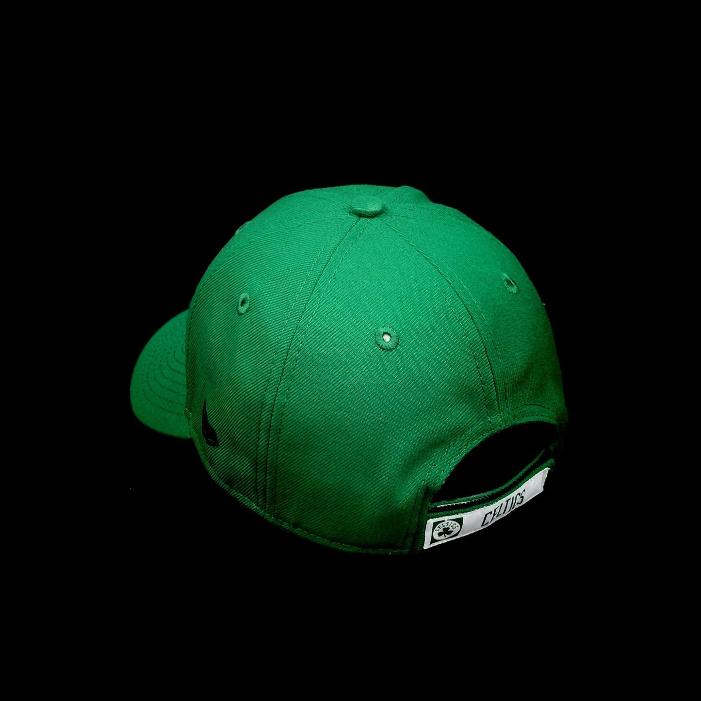 Boston Celtics Youth Cap