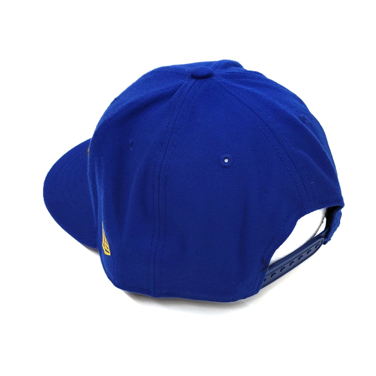Casquette Adulte Warriors de Golden State