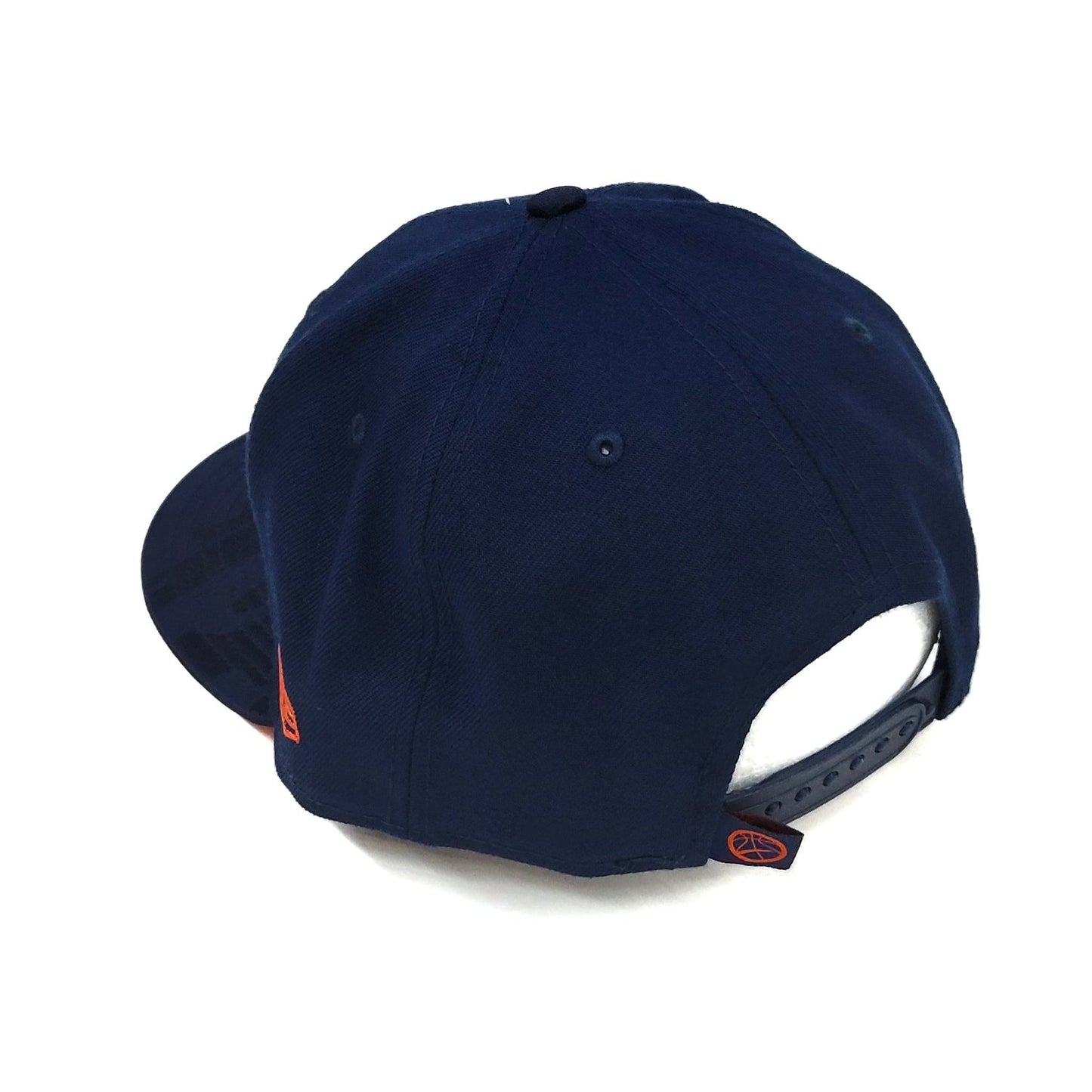 Fraser Valley Bandits Adult Cap