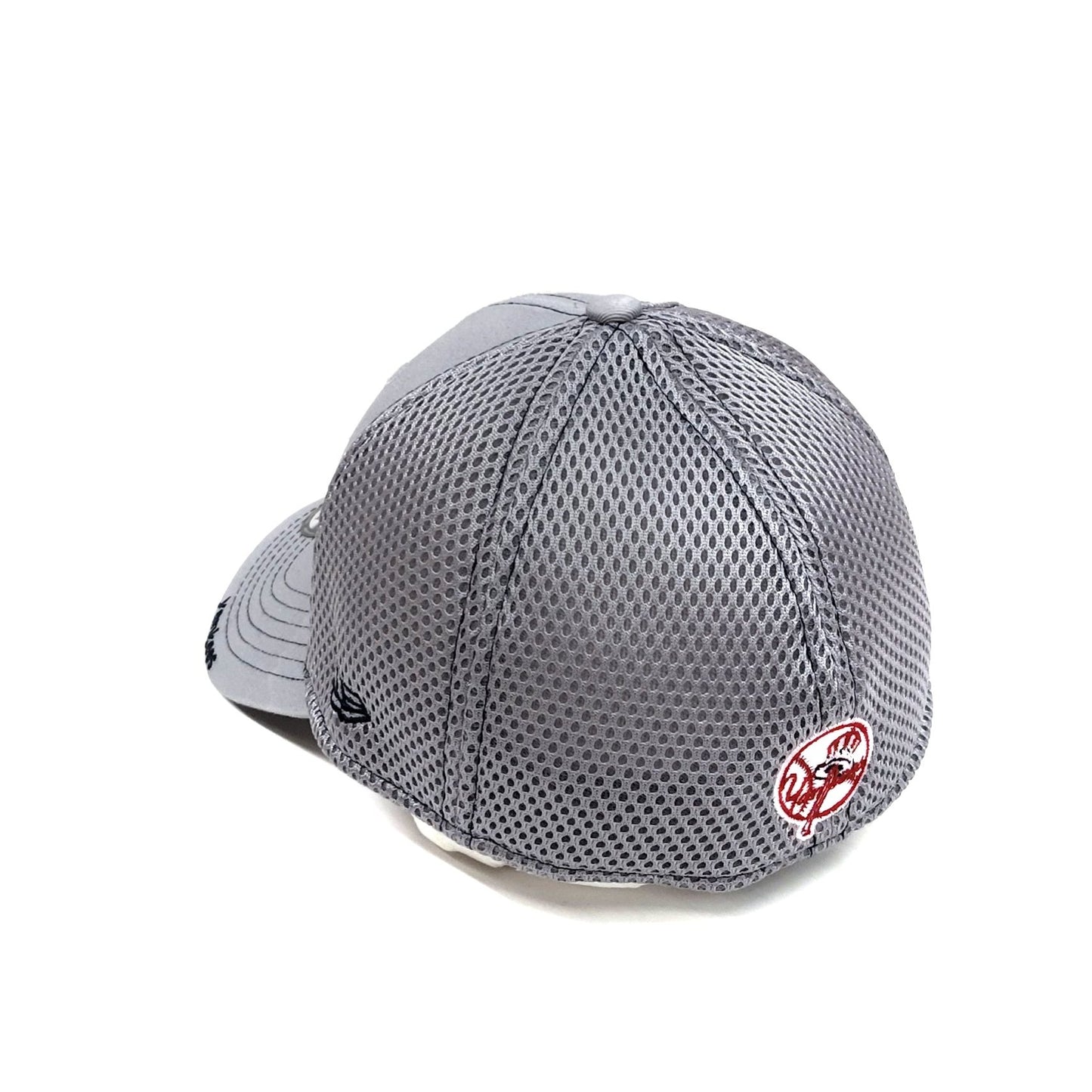 New York Yankees Adult Cap