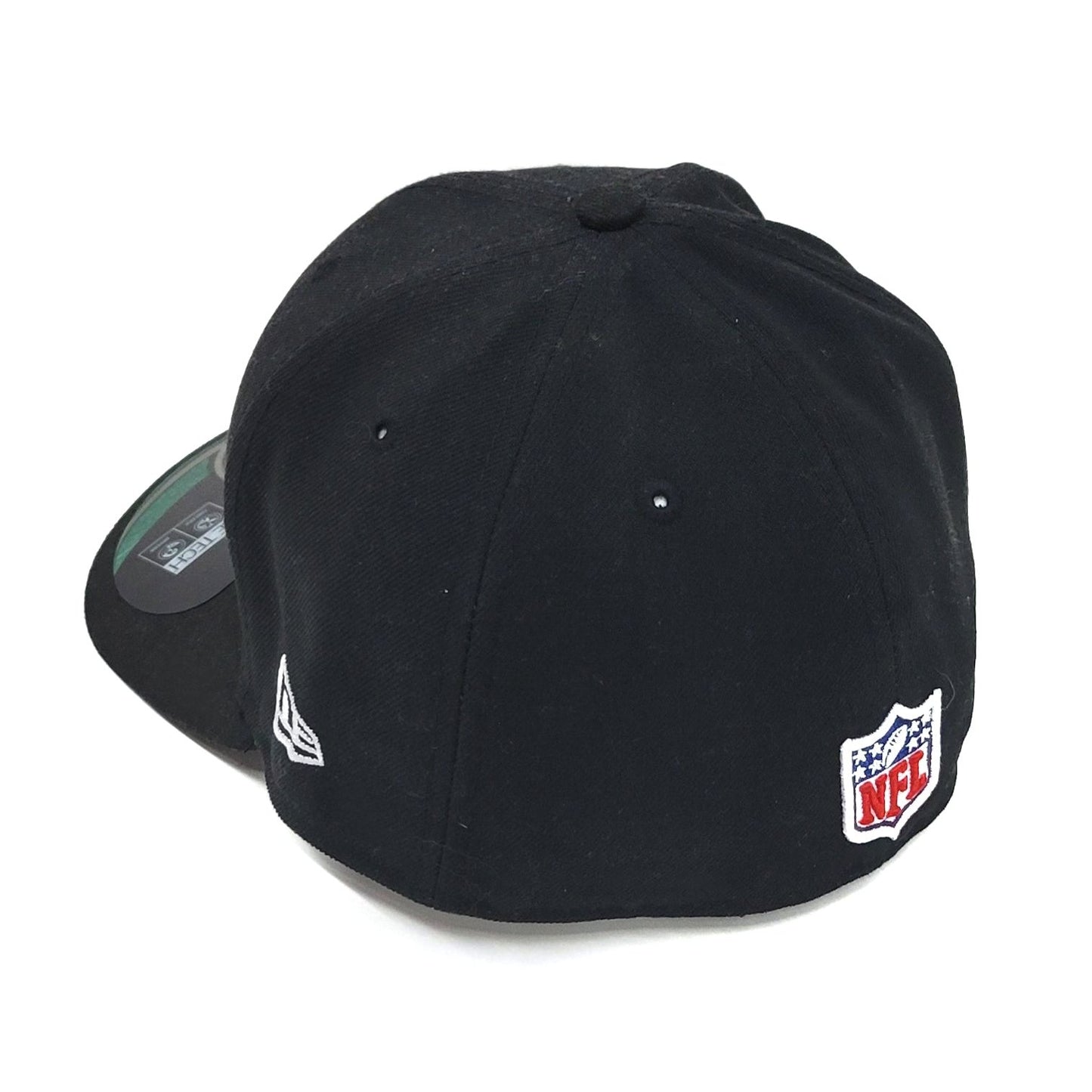 Casquette Adulte Ravens de Baltimore