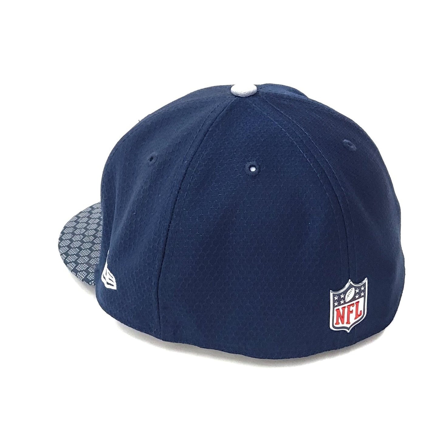Casquette Adulte Patriots de la Nouvelle-Angleterre