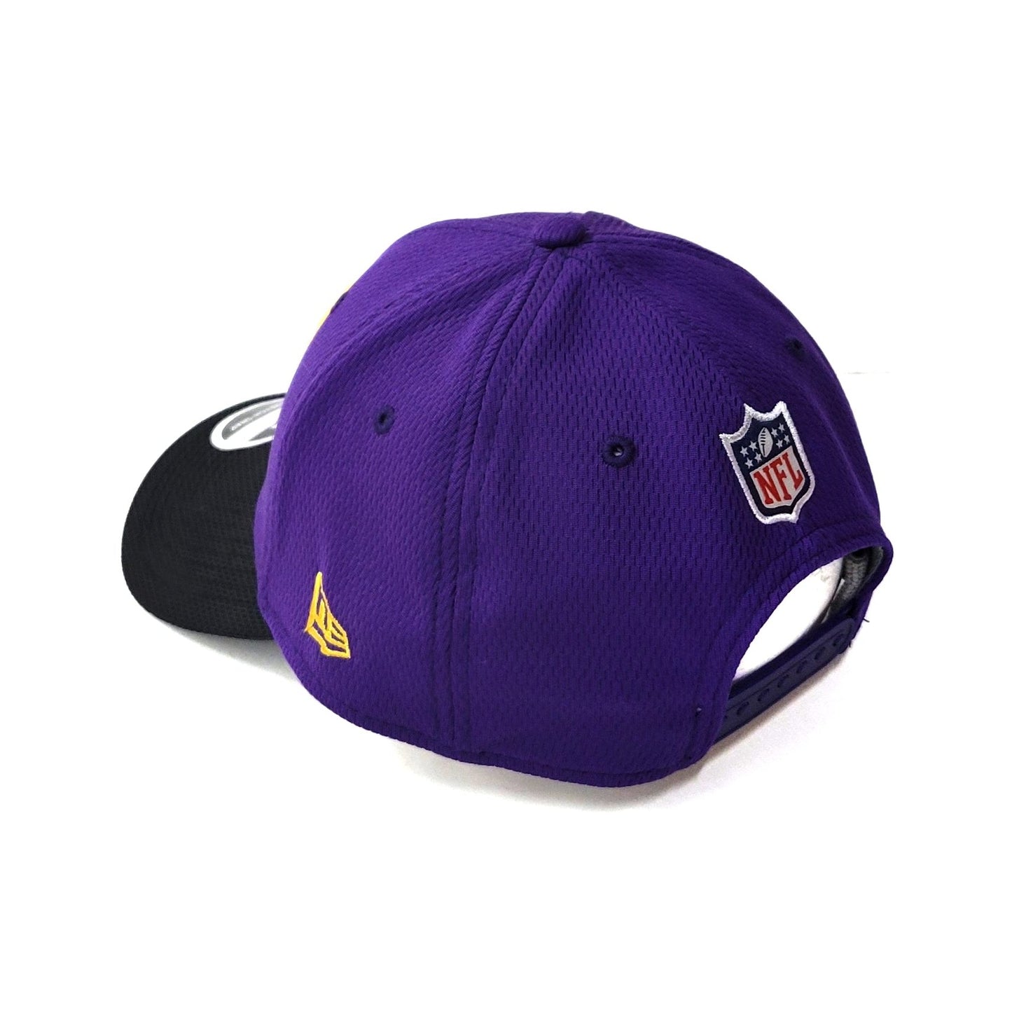 Minnesota Vikings Adult Cap