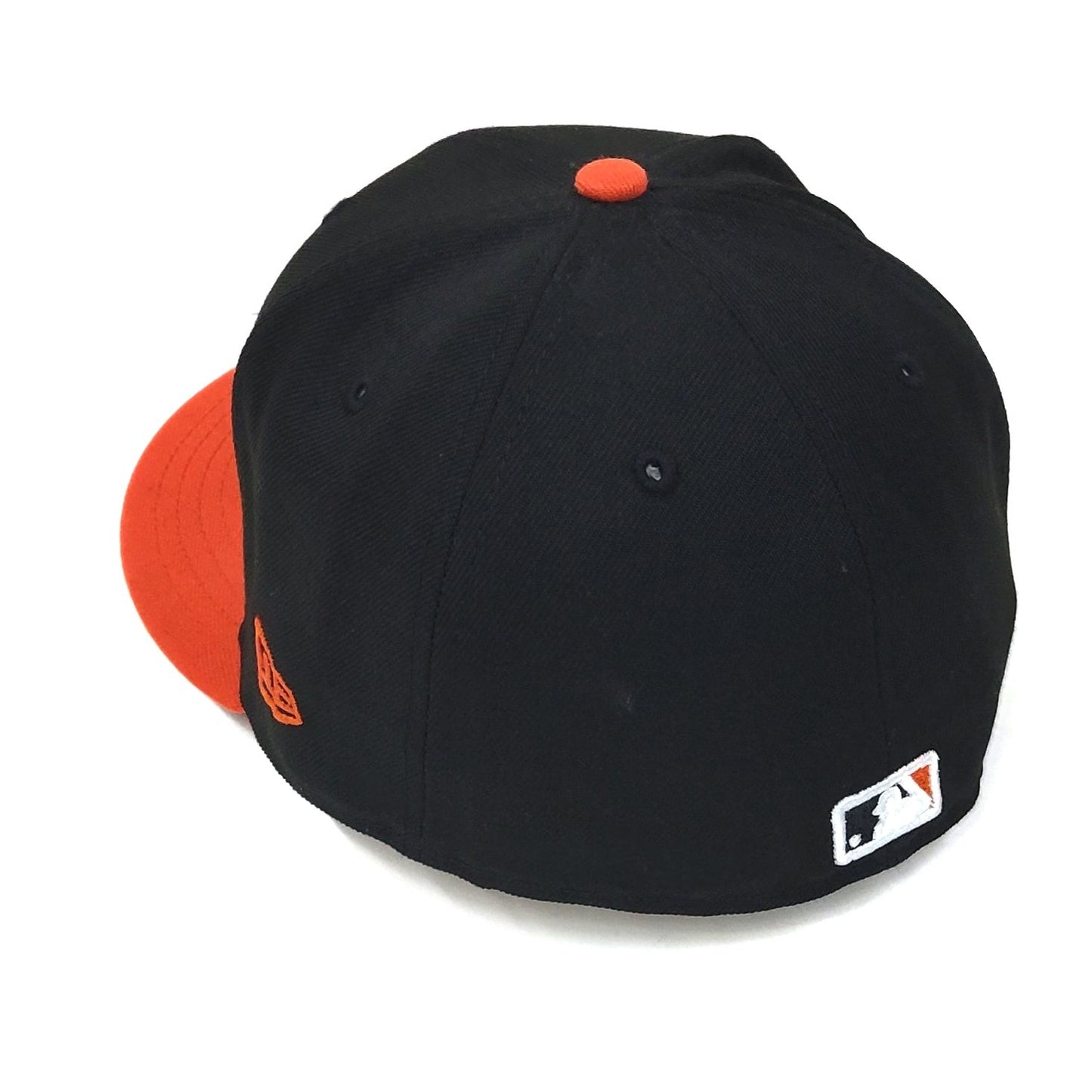 Casquette Adulte Giants de San Francisco