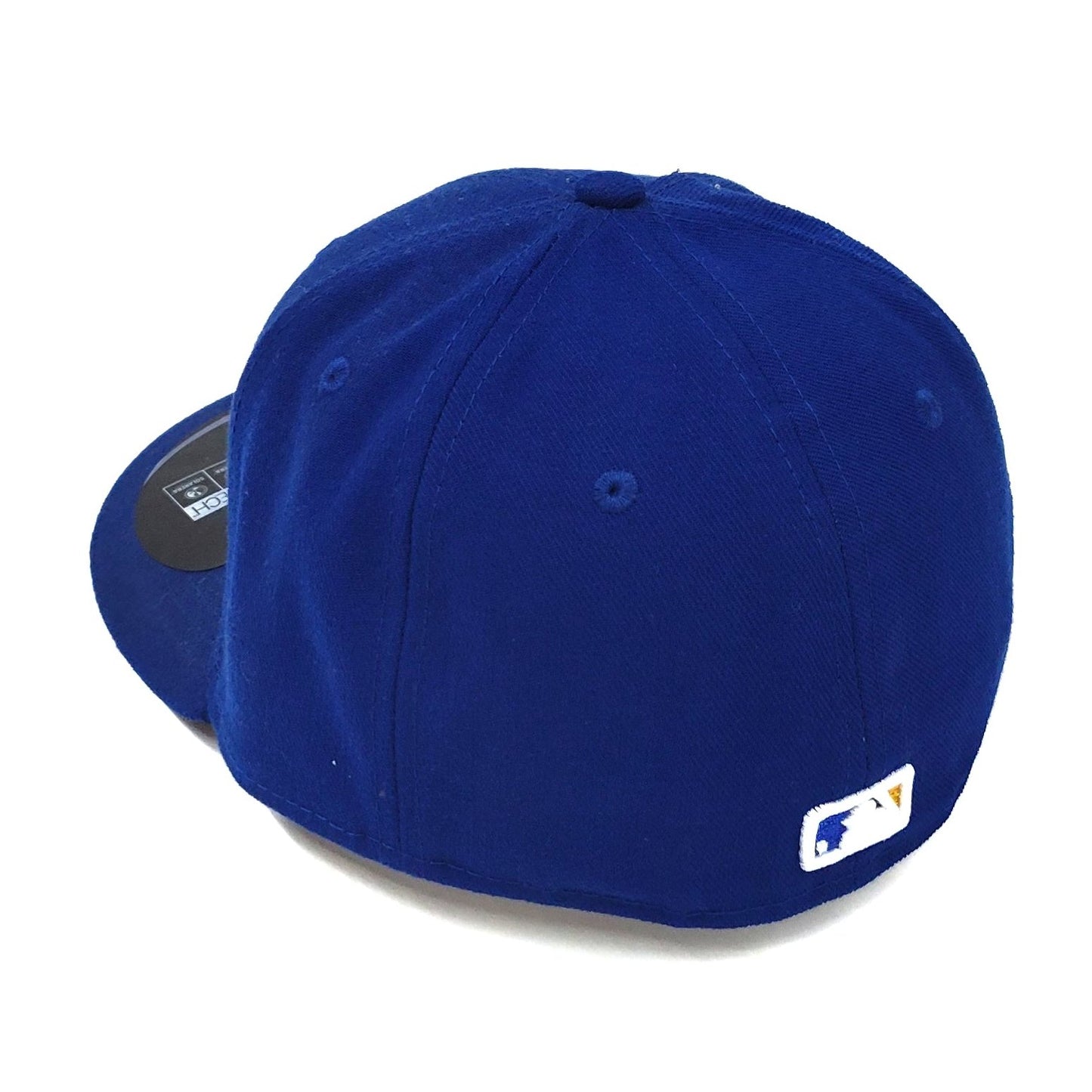Casquette Adulte Brewers de Milwaukee