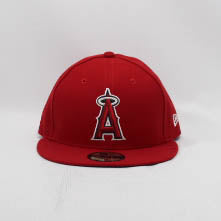 Angels d'Anaheim Casquette Homme