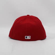 Angels d'Anaheim Casquette Homme