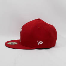 Angels d'Anaheim Casquette Homme