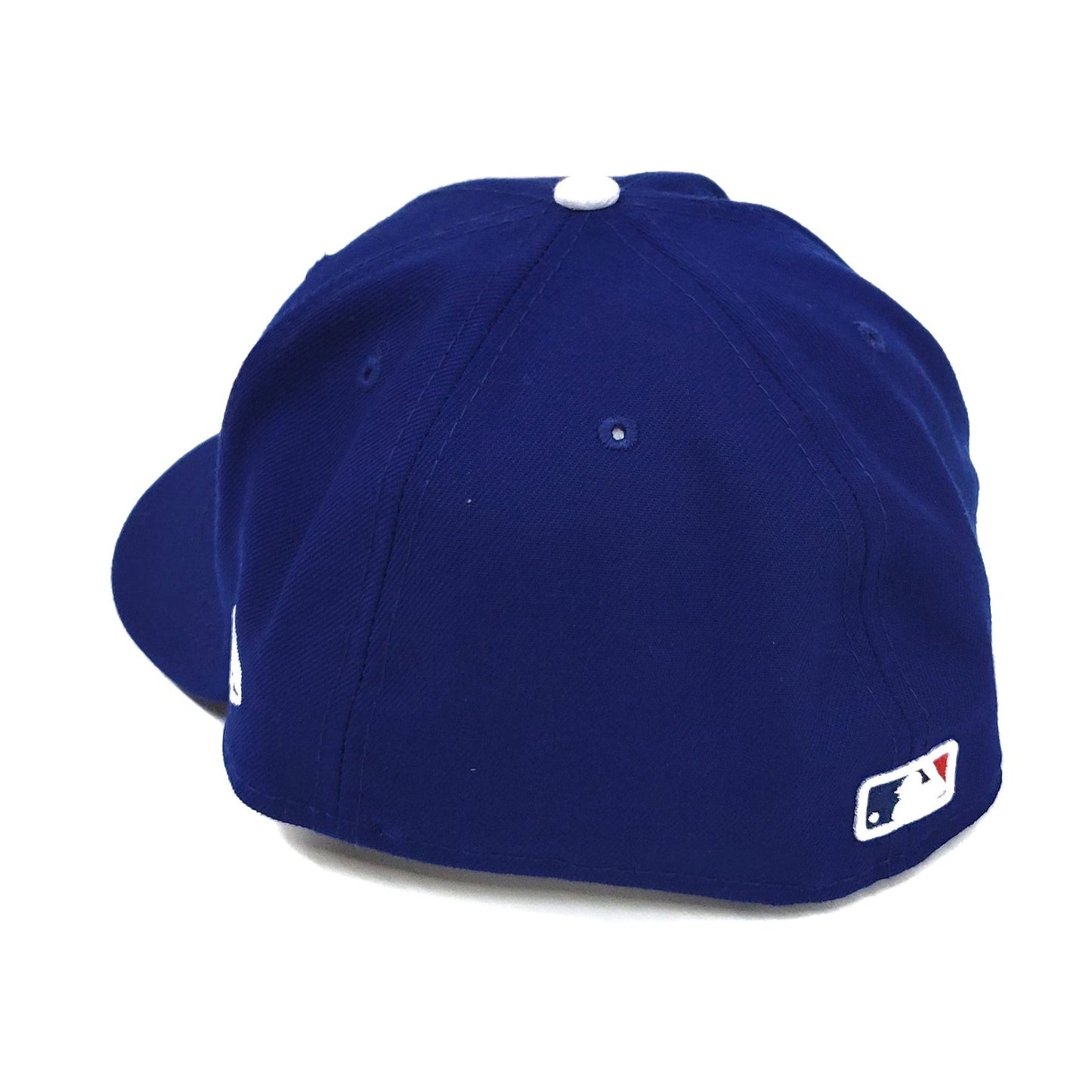 Los Angeles Dodgers Adult Cap
