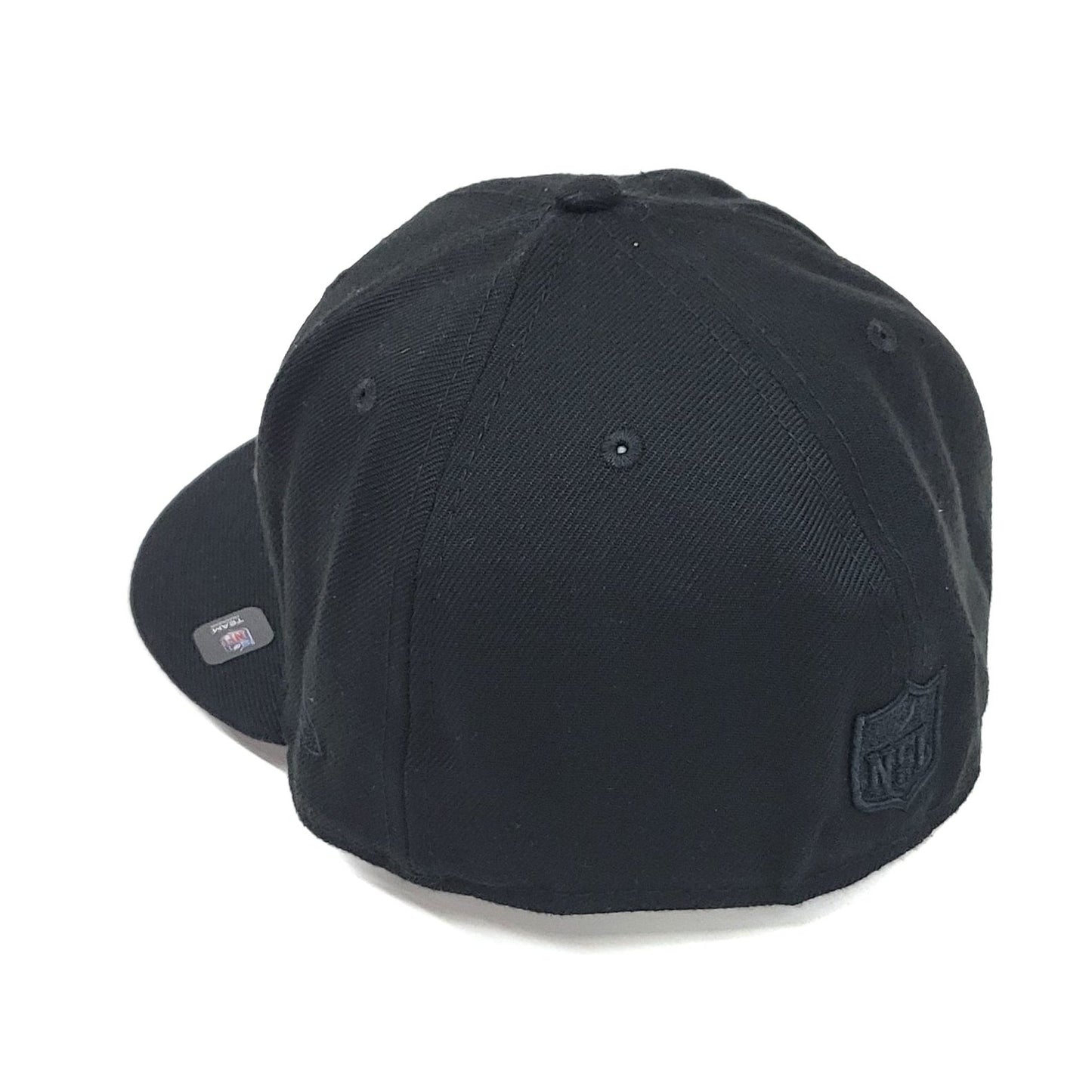 Buffalo Bills Adult Cap