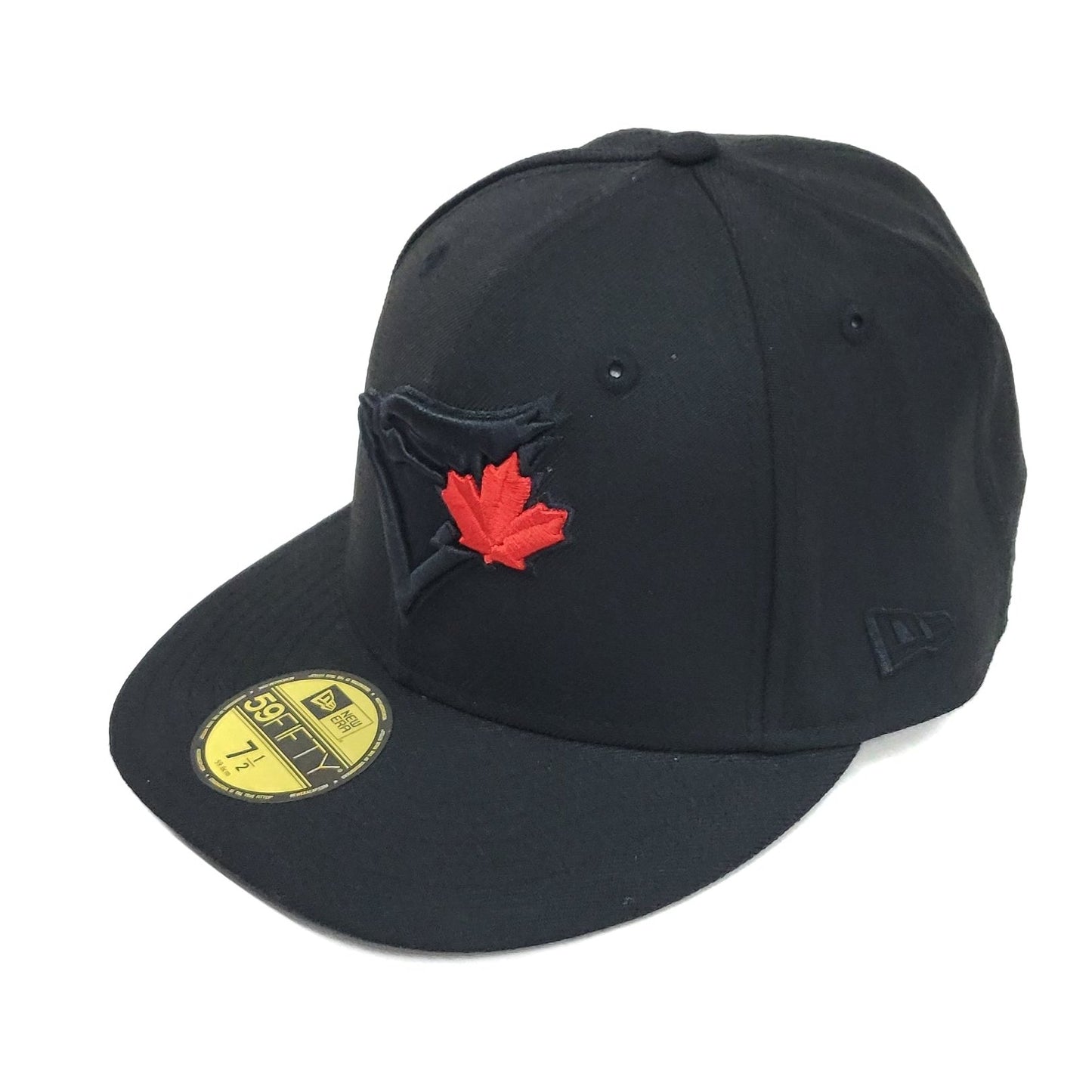 Toronto Blue Jays Adult Cap