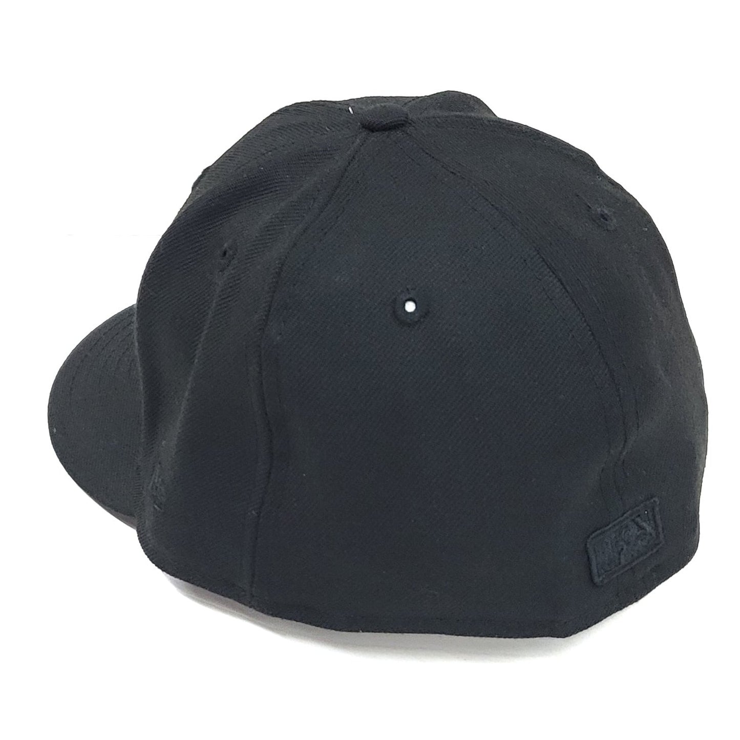 Toronto Blue Jays Adult Cap