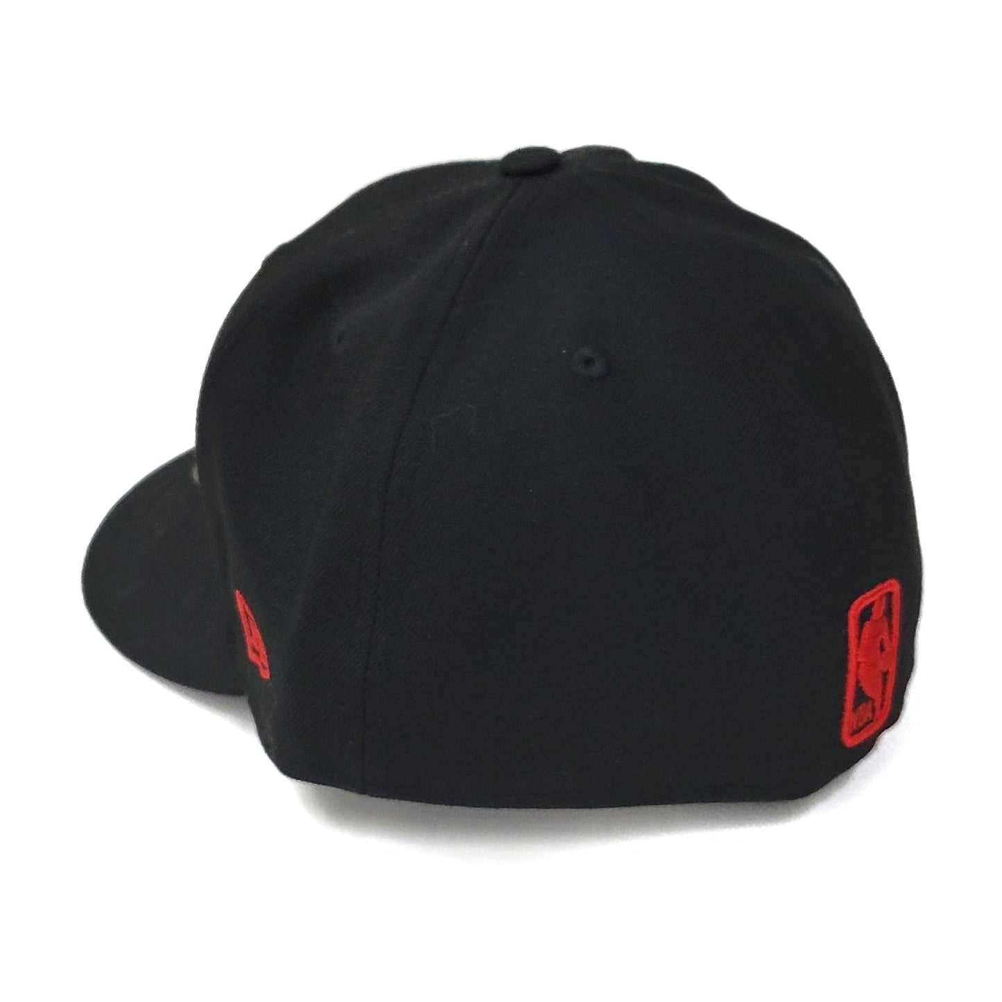 Casquette Adulte Raptors de Toronto