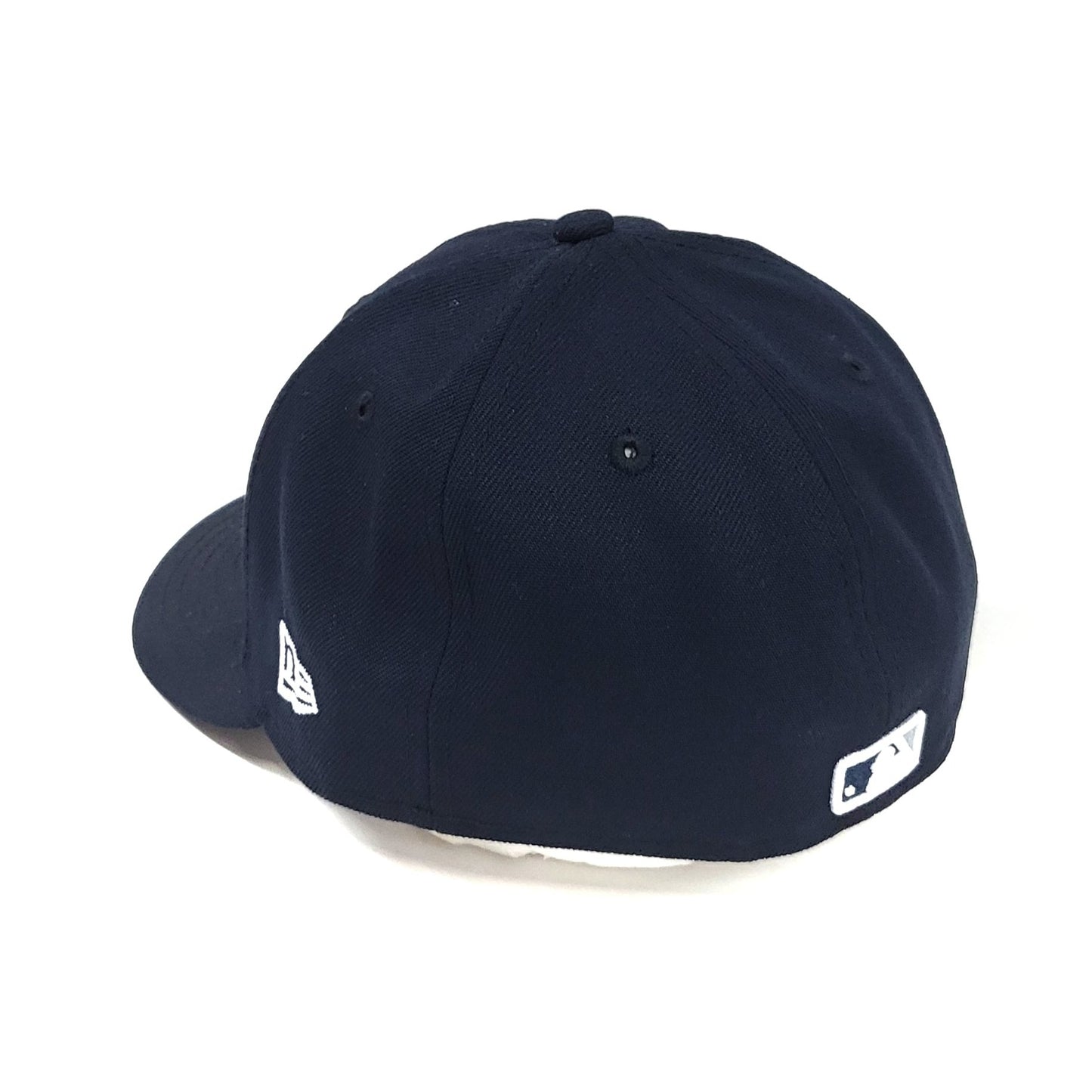 New York Yankees Adult Cap