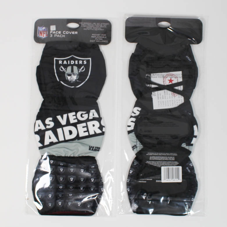 Masque Raiders de Las Vegas pour Adulte