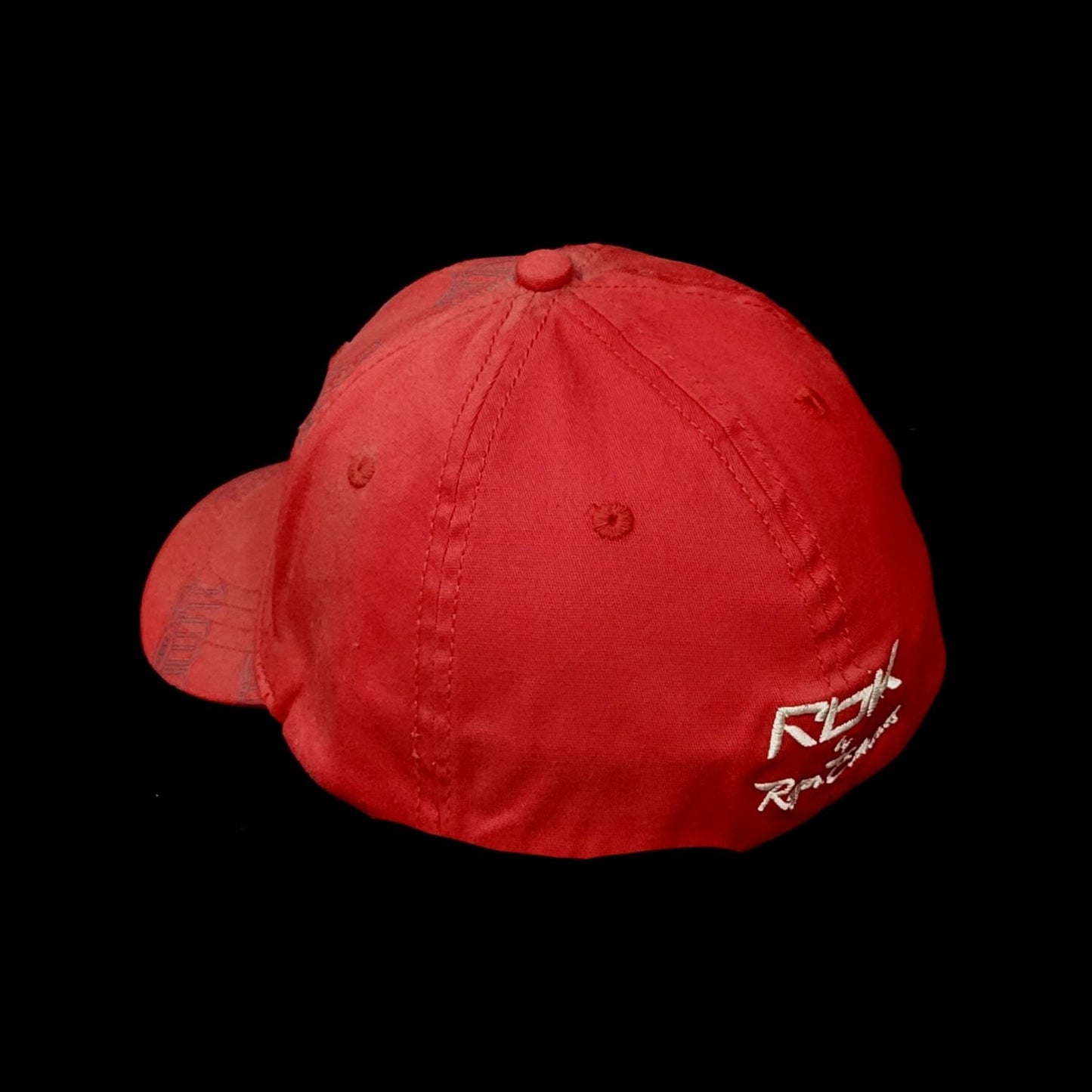 Montreal Canadiens Adult Cap