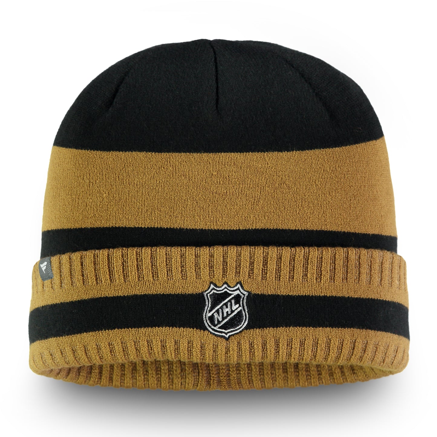 Tuque Golden Knights de Las Vegas