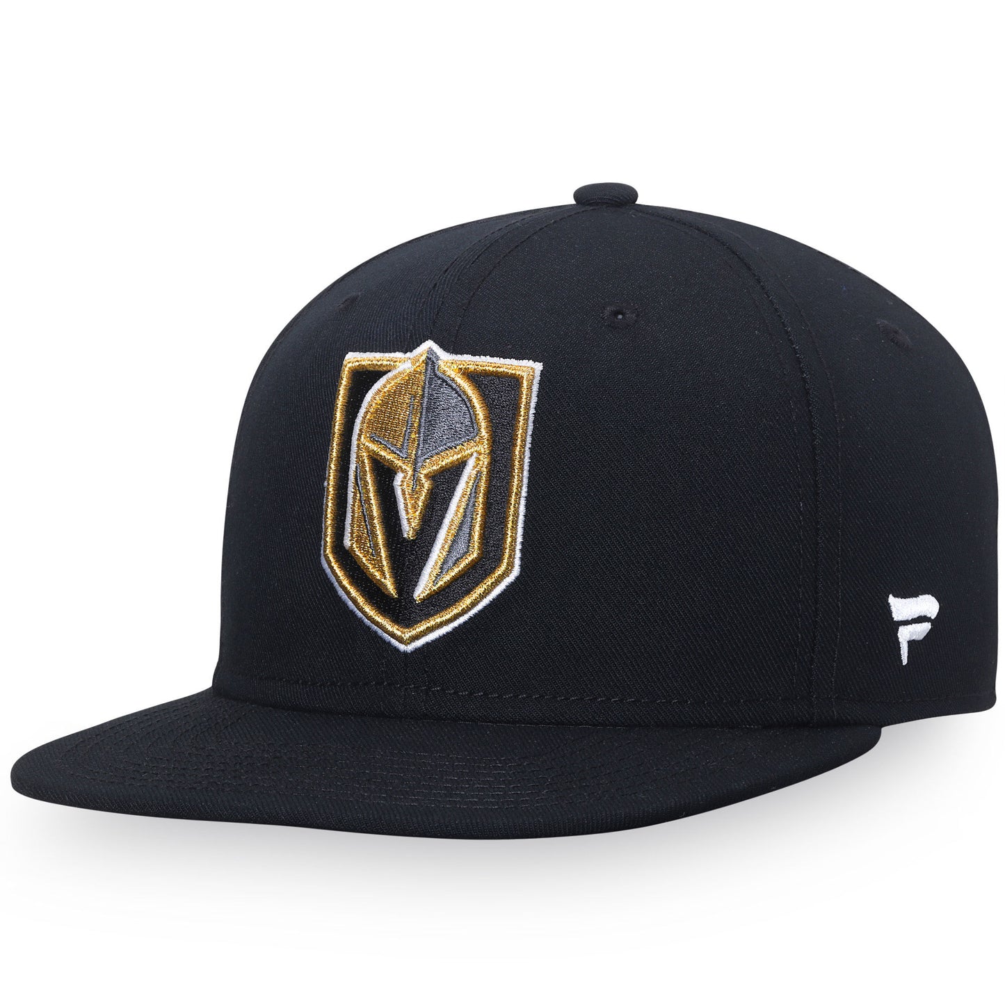 Golden Knights de Las Vegas Casquette Homme