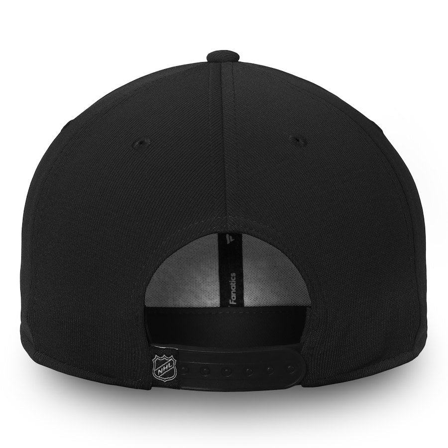 Casquette Golden Knights de Las Vegas Homme