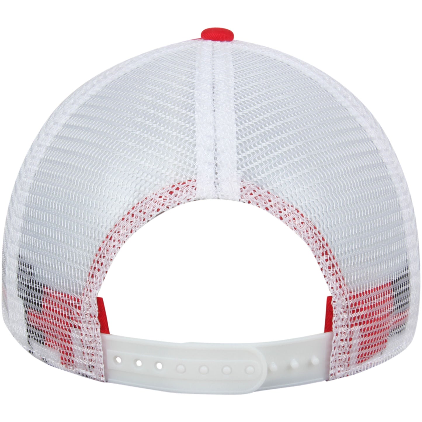 Devils du New Jersey Casquette Homme