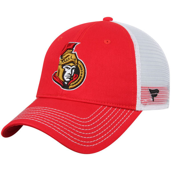 Sénateurs d'Ottawa Casquette Homme