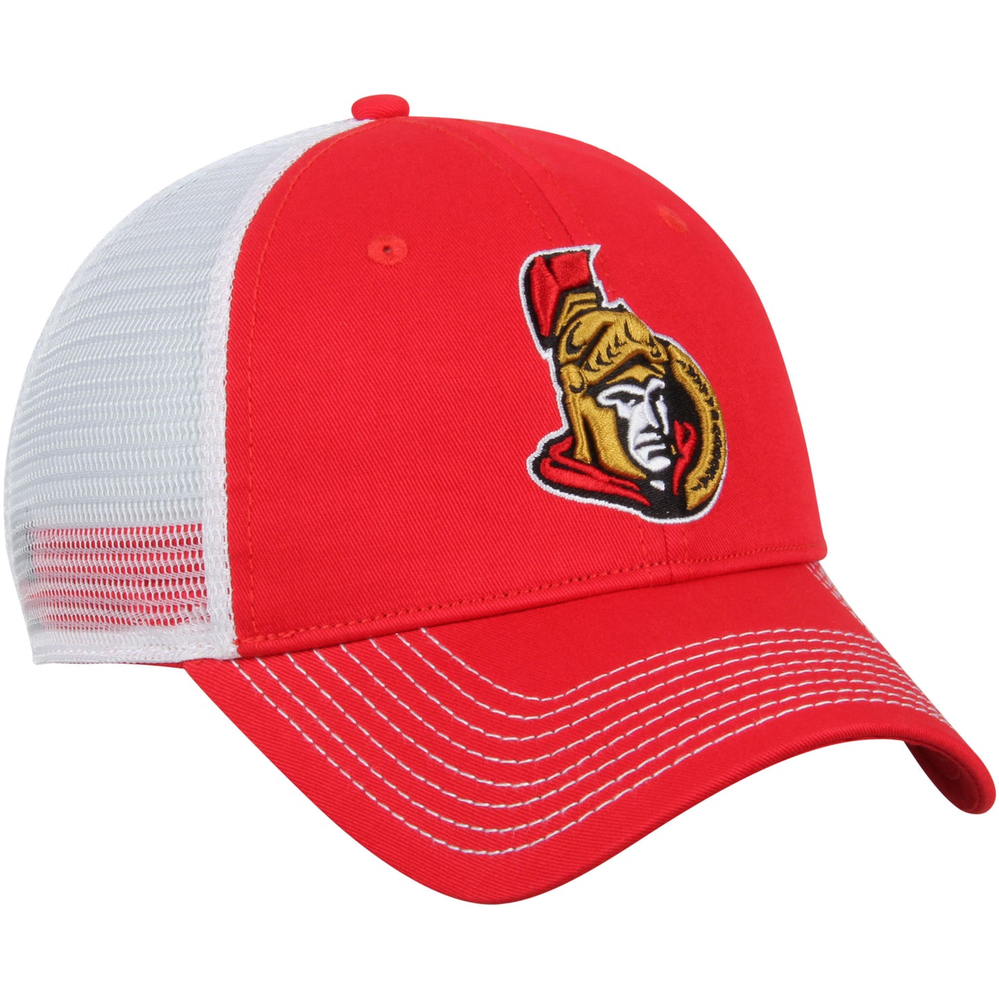 Sénateurs d'Ottawa Casquette Homme