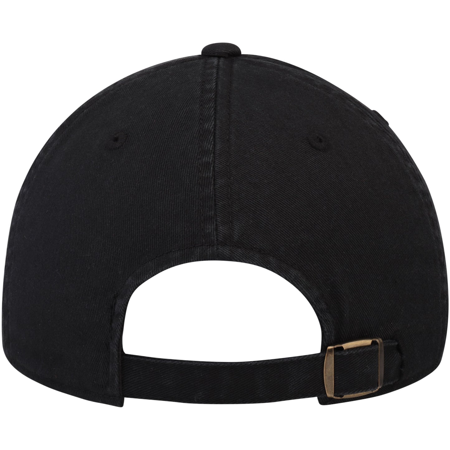 Golden Knights de Las Vegas Casquette Homme