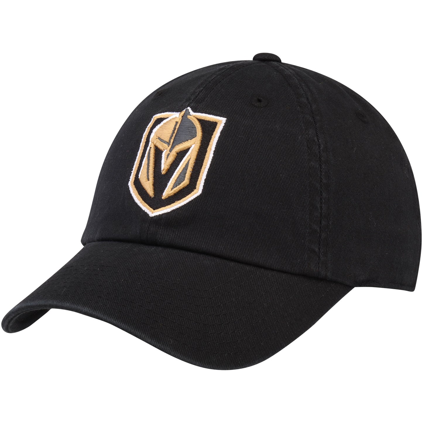 Golden Knights de Las Vegas Casquette Homme