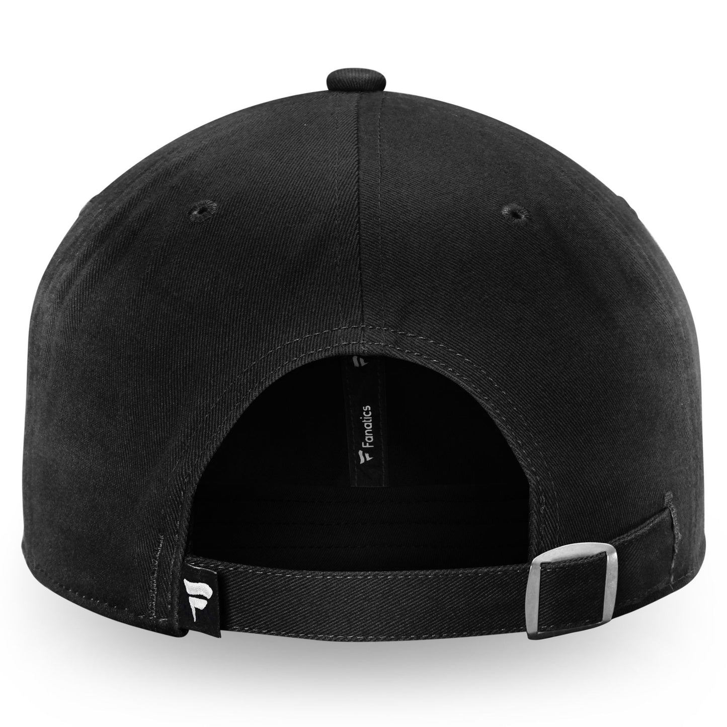 Golden Knights de Las Vegas Casquette Homme