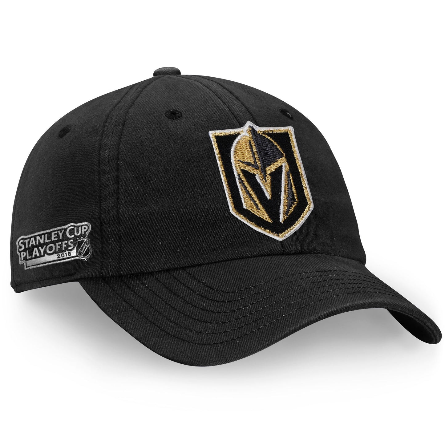 Golden Knights de Las Vegas Casquette Homme