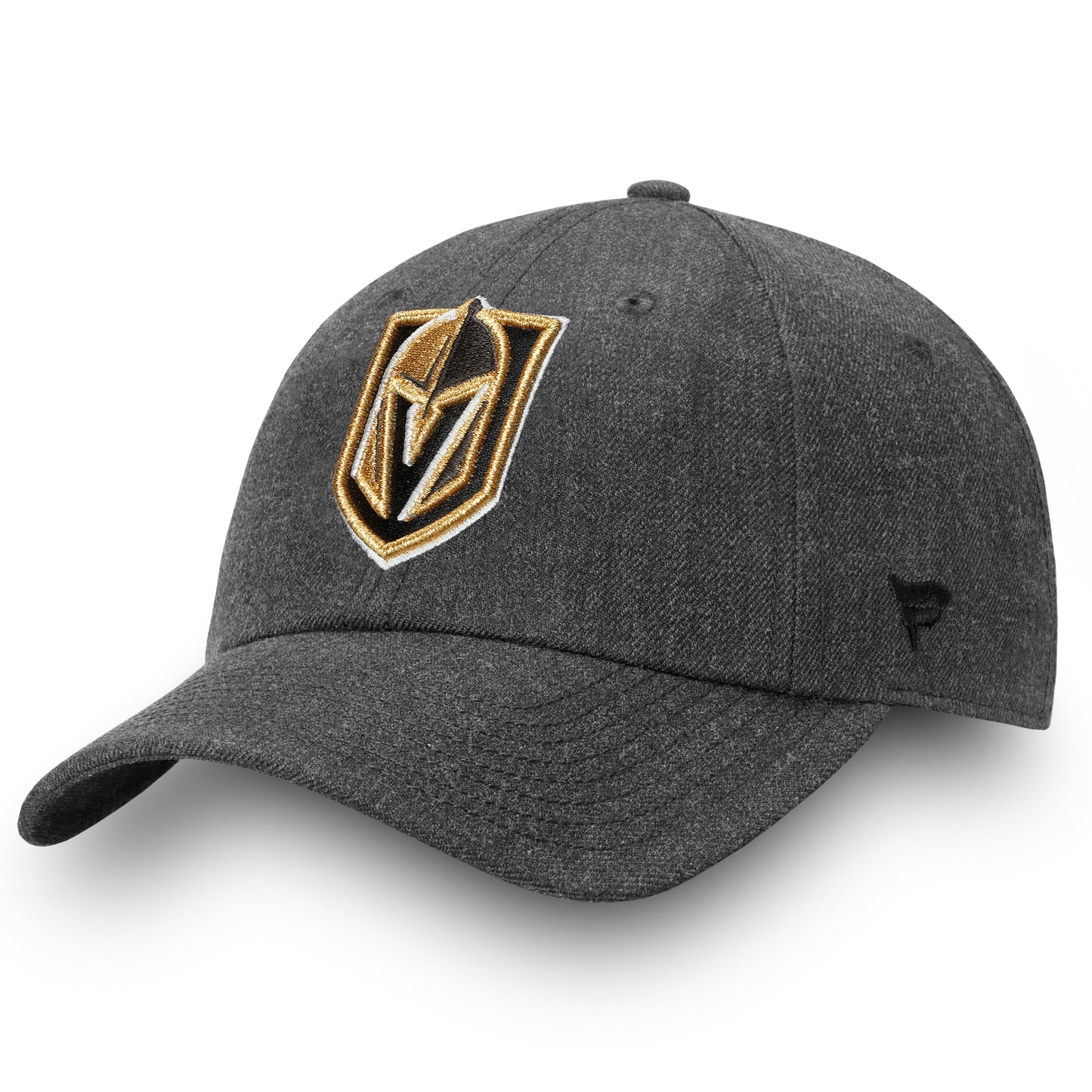 Casquette Golden Knights de Las Vegas Homme