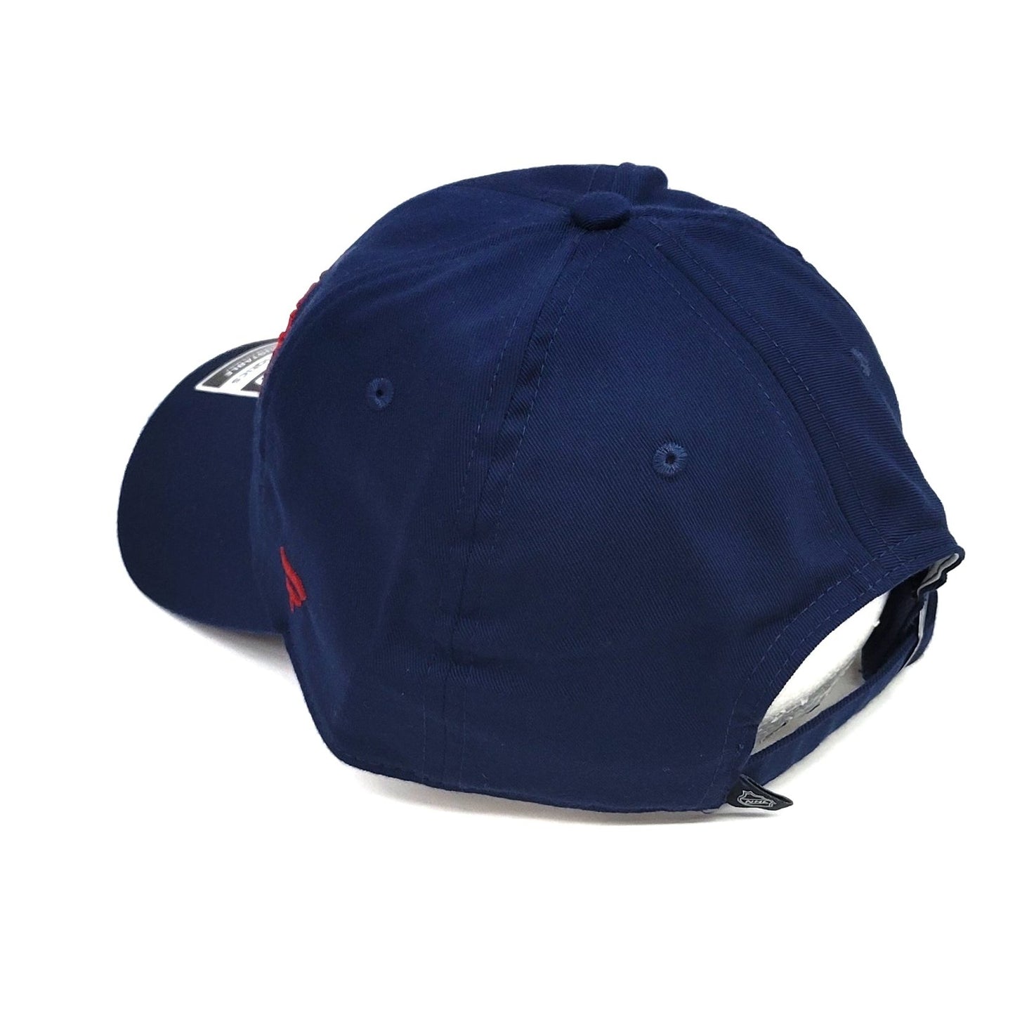 Casquette Adulte Canadiens de Montréal