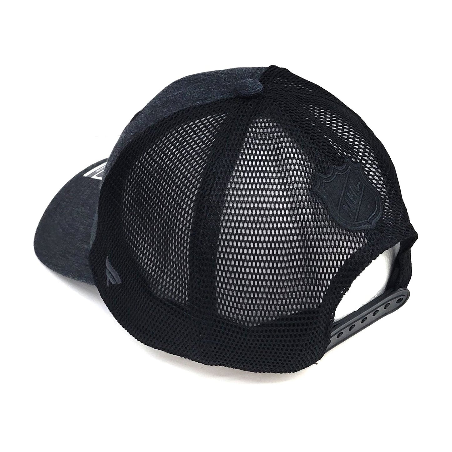 Casquette Adulte Canadiens de Montréal