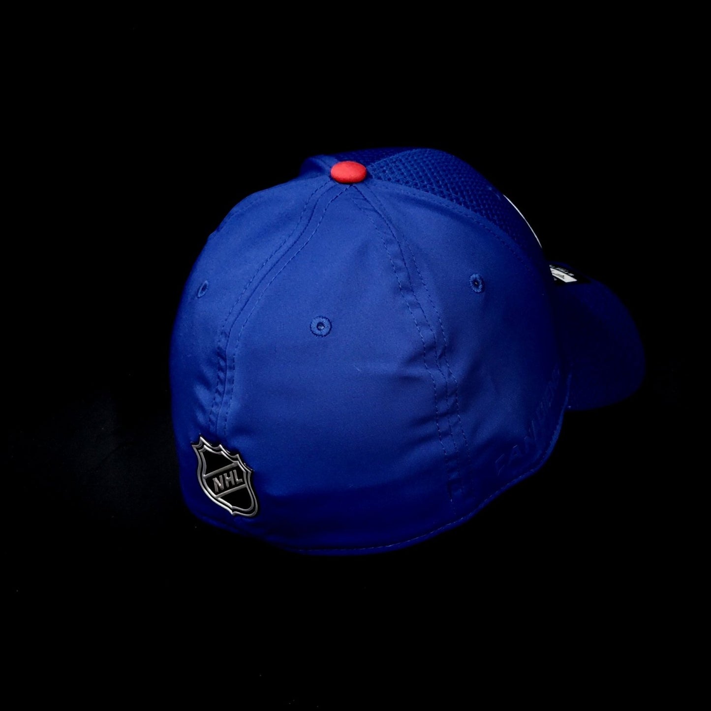 Casquette Adulte Canadiens de Montréal