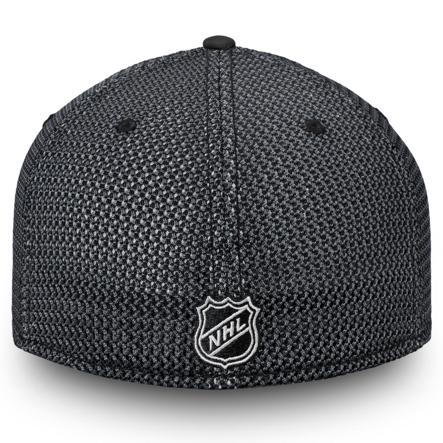 Sharks de San Jose Casquette Homme