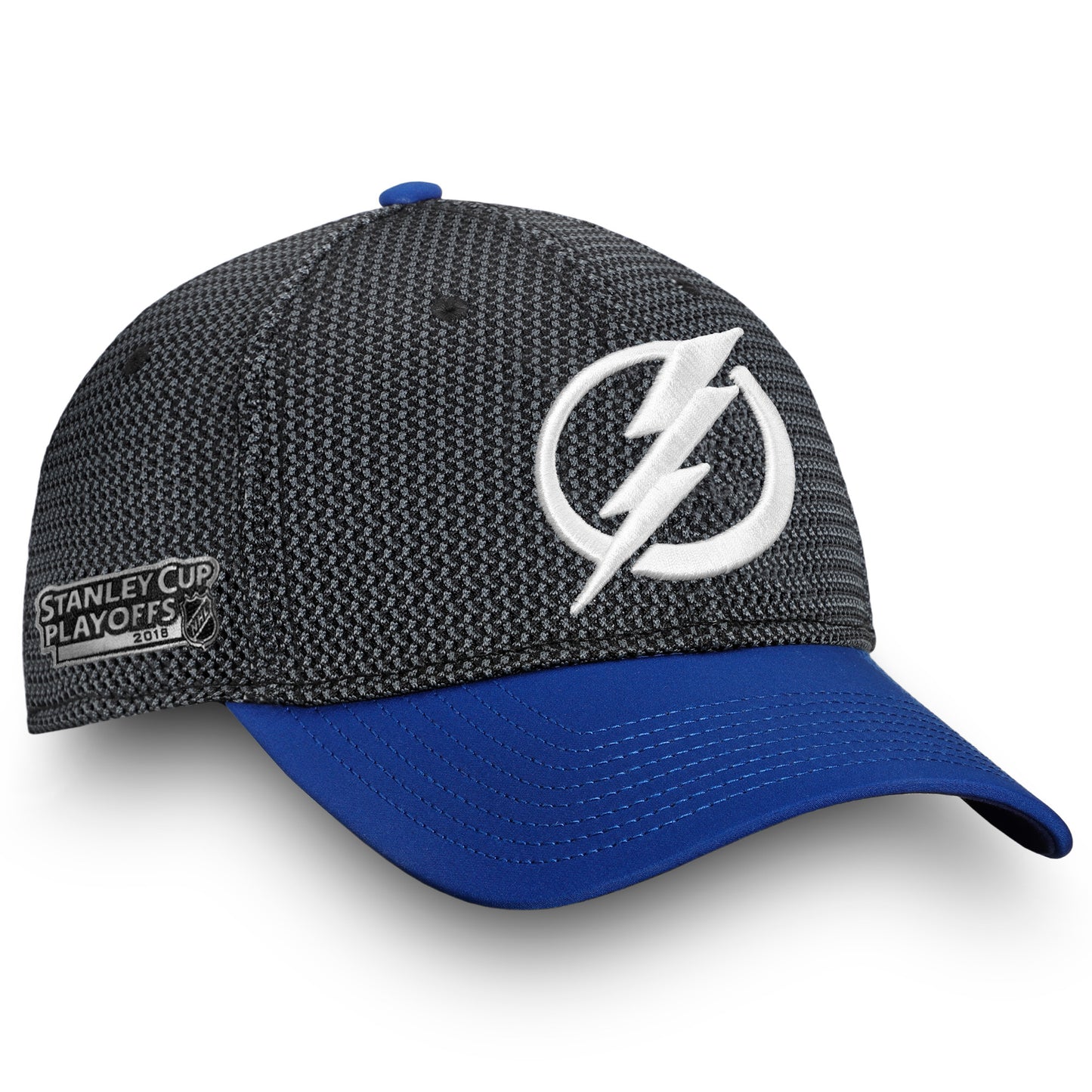 Lightning de Tampa Bay Casquette Homme