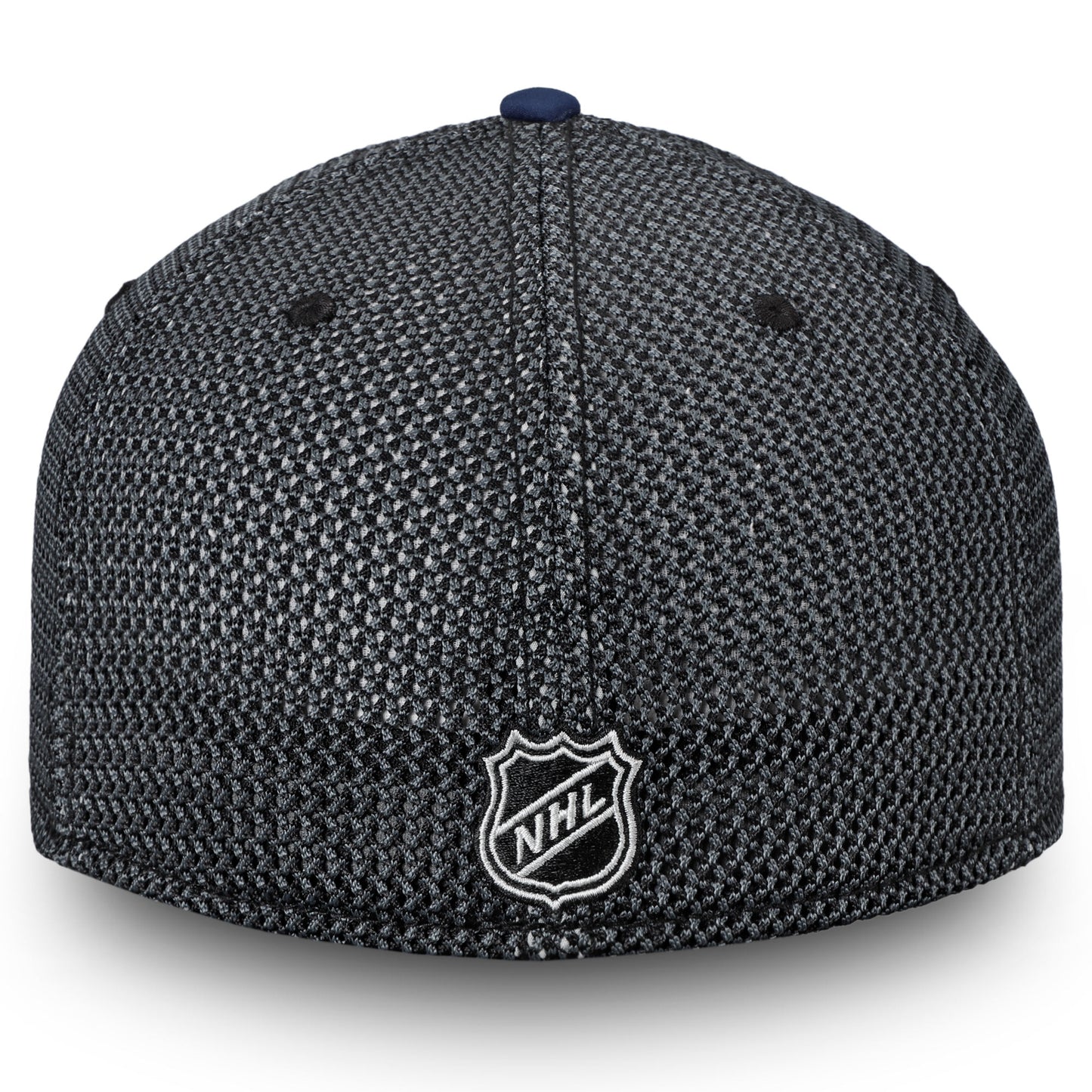 Capitals de Washington Casquette Homme