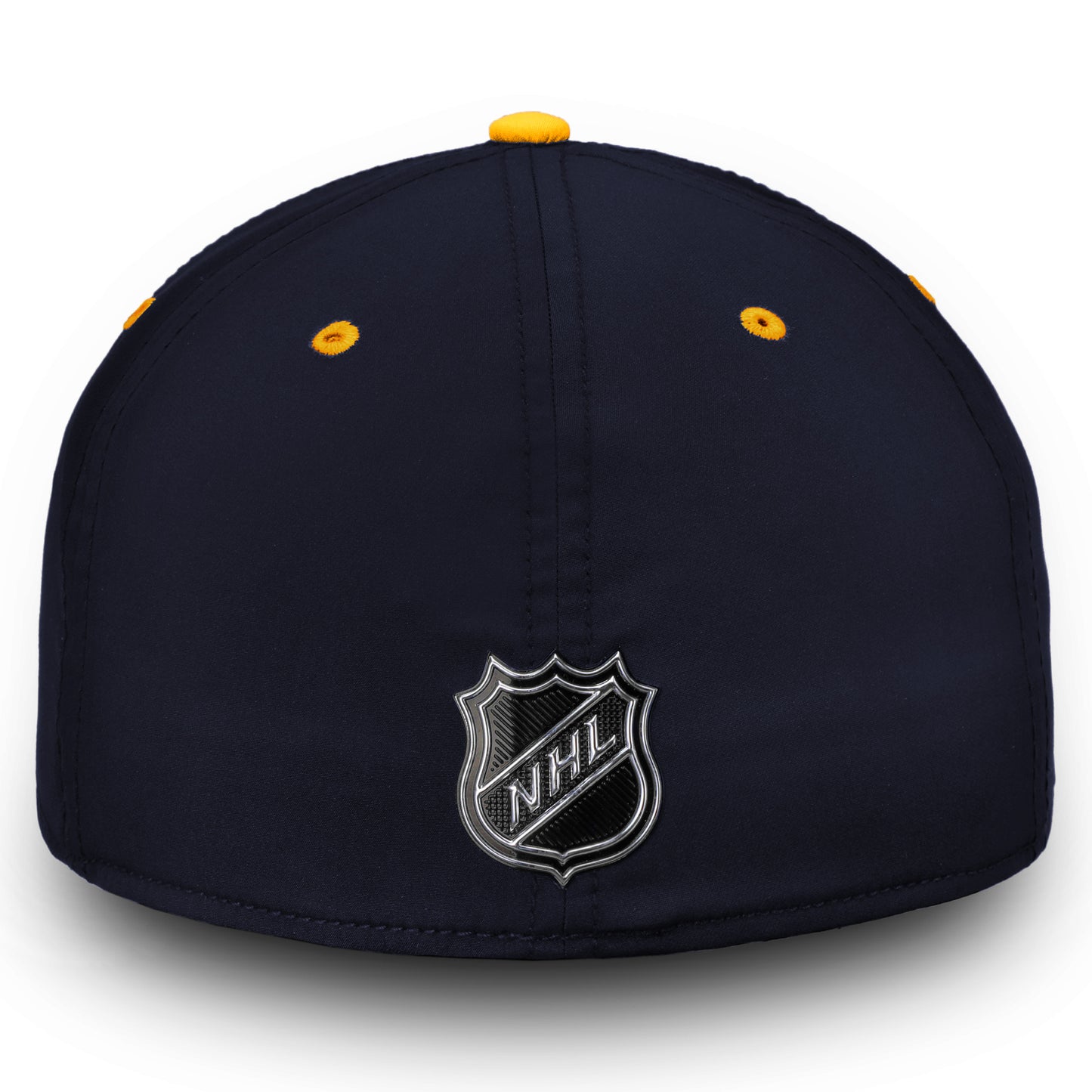 Prédateurs de Nashville Casquette Homme