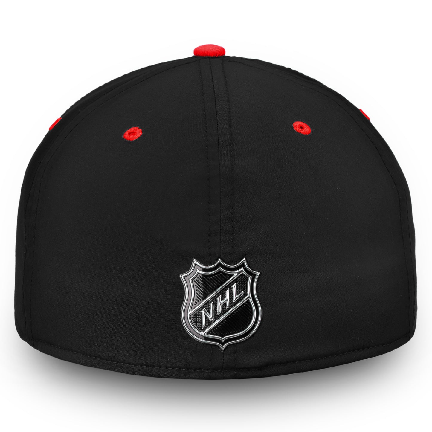 Sénateurs d'Ottawa Casquette Homme