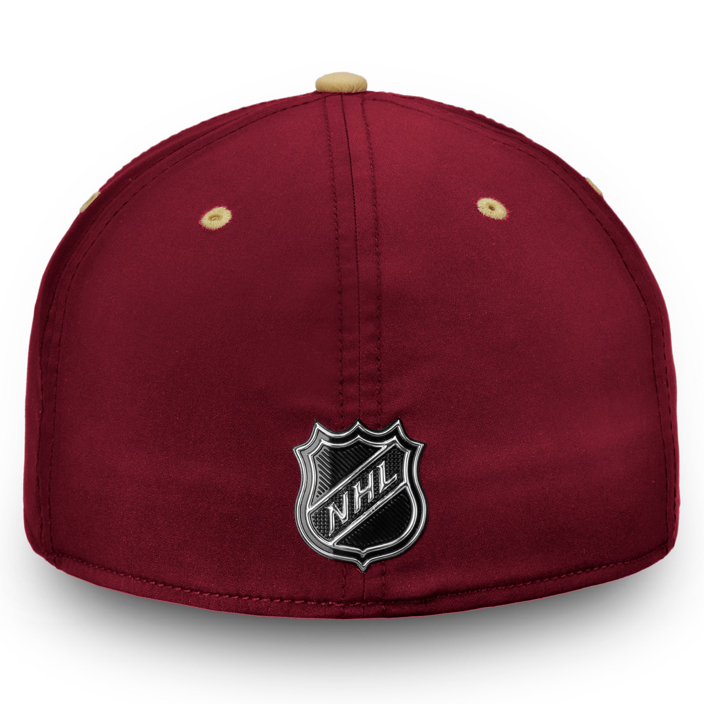 Coyotes de Phoenix Casquette Homme