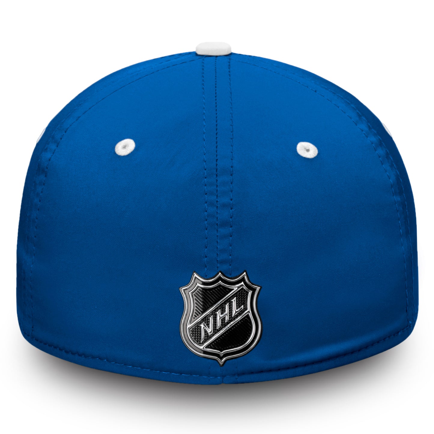 Lightning de Tampa Bay Casquette Homme