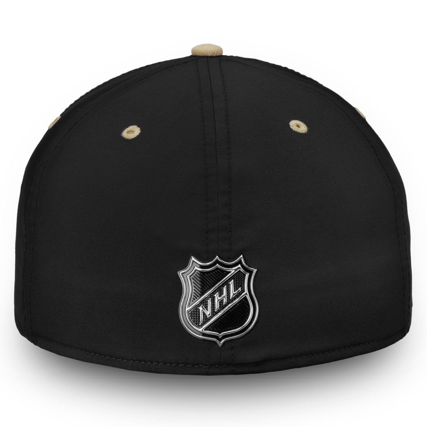 Golden Knights de Las Vegas Casquette Homme