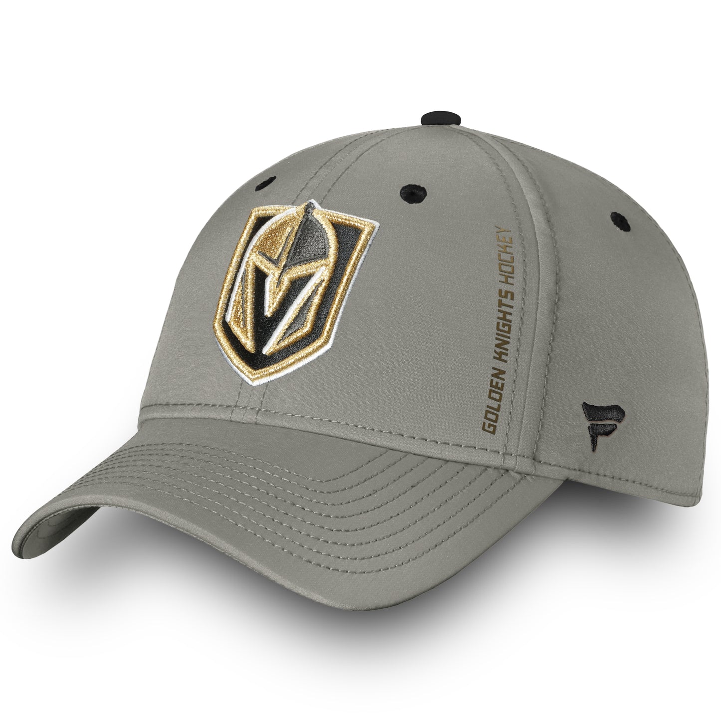 Casquette Golden Knights de Las Vegas Homme