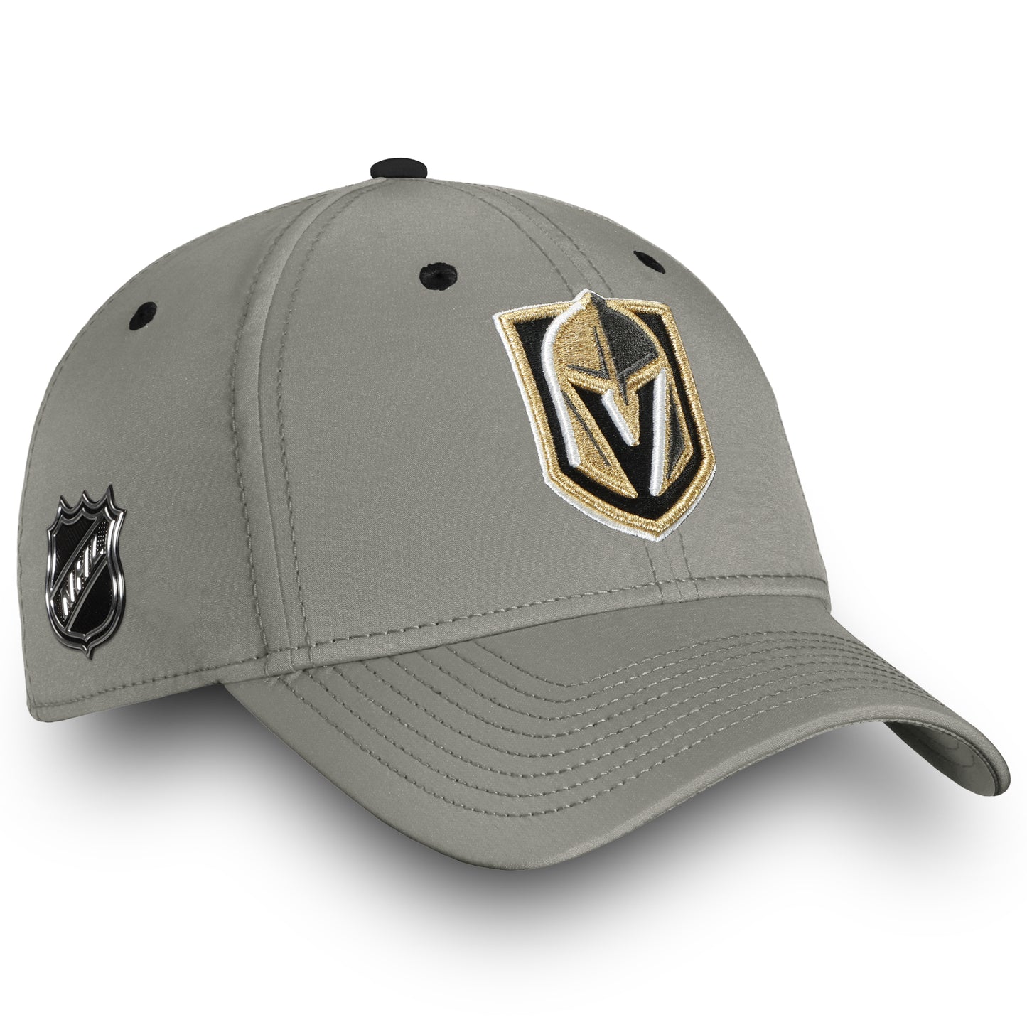 Casquette Golden Knights de Las Vegas Homme