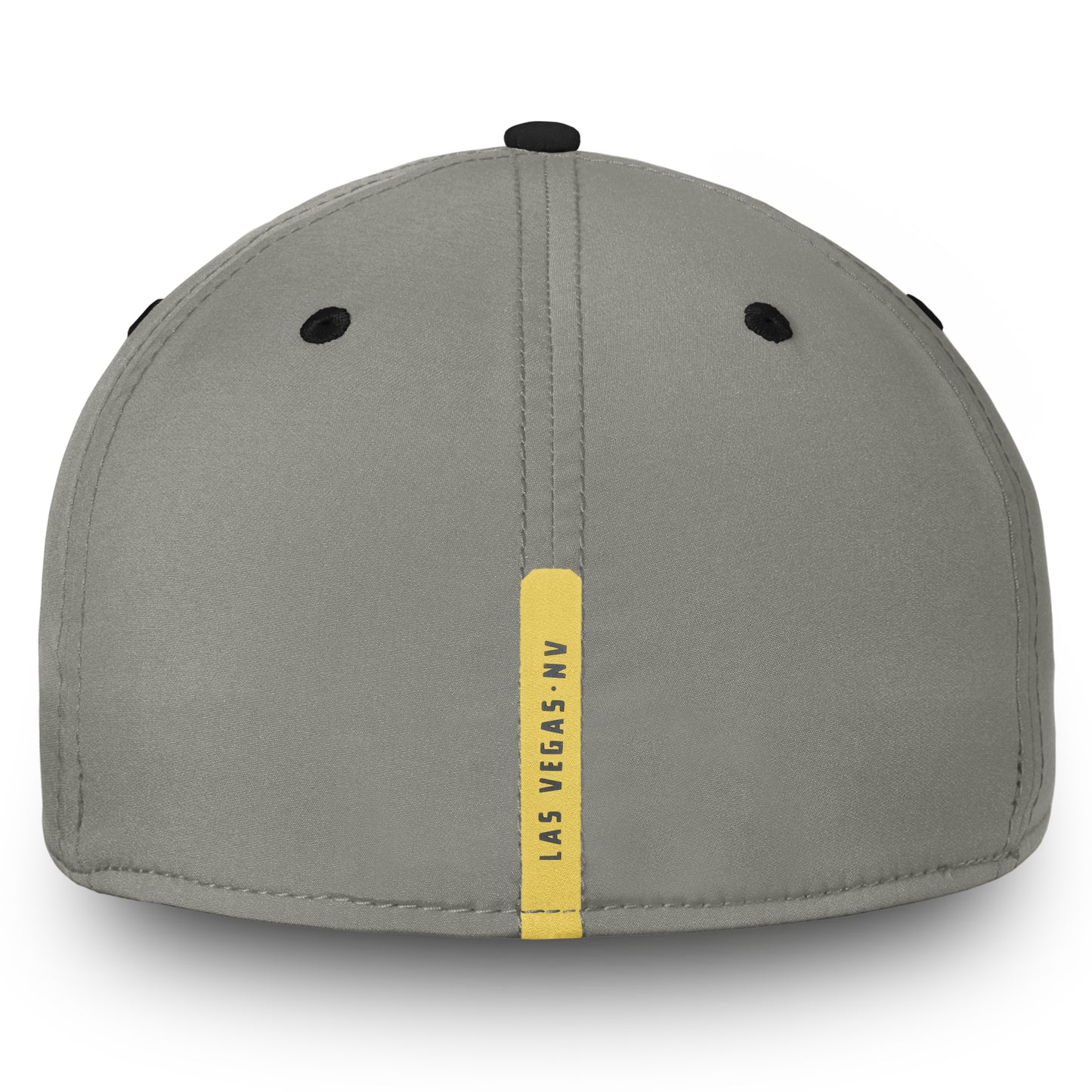 Casquette Golden Knights de Las Vegas Homme