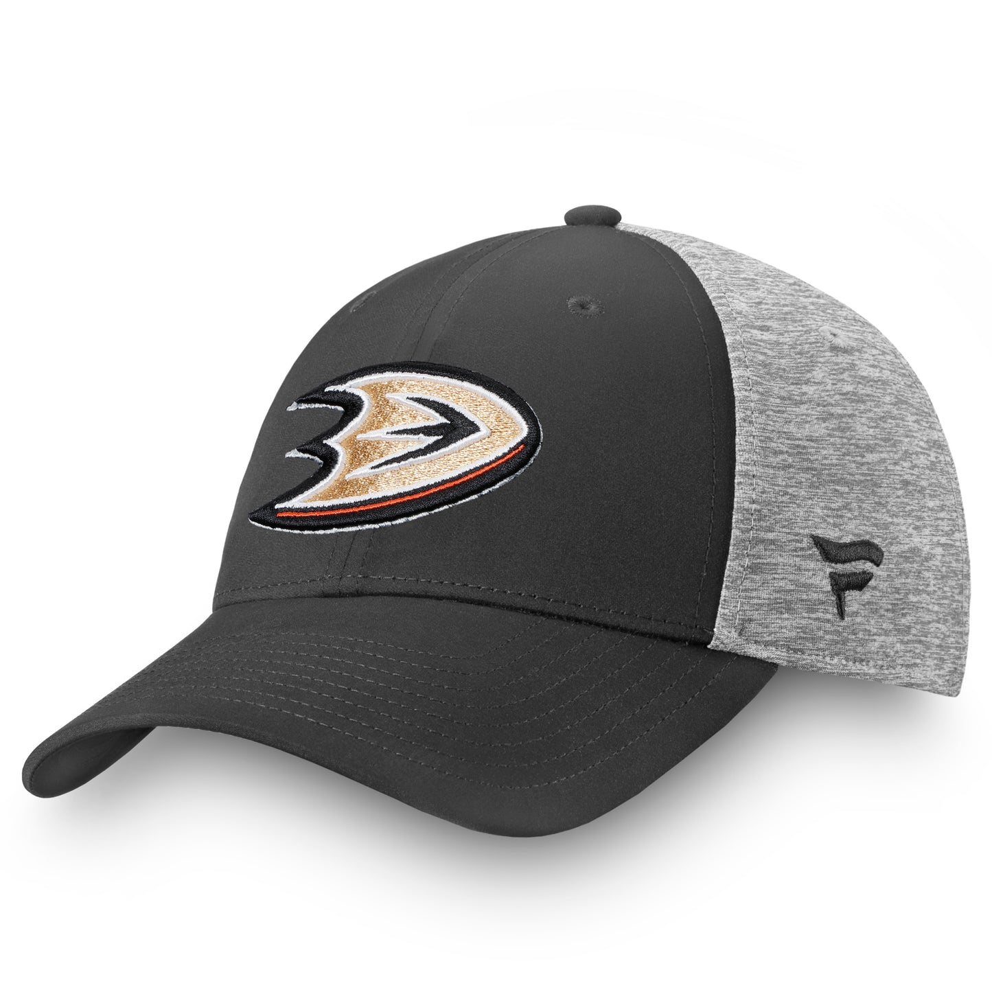 Casquette Ducks d'Anaheim