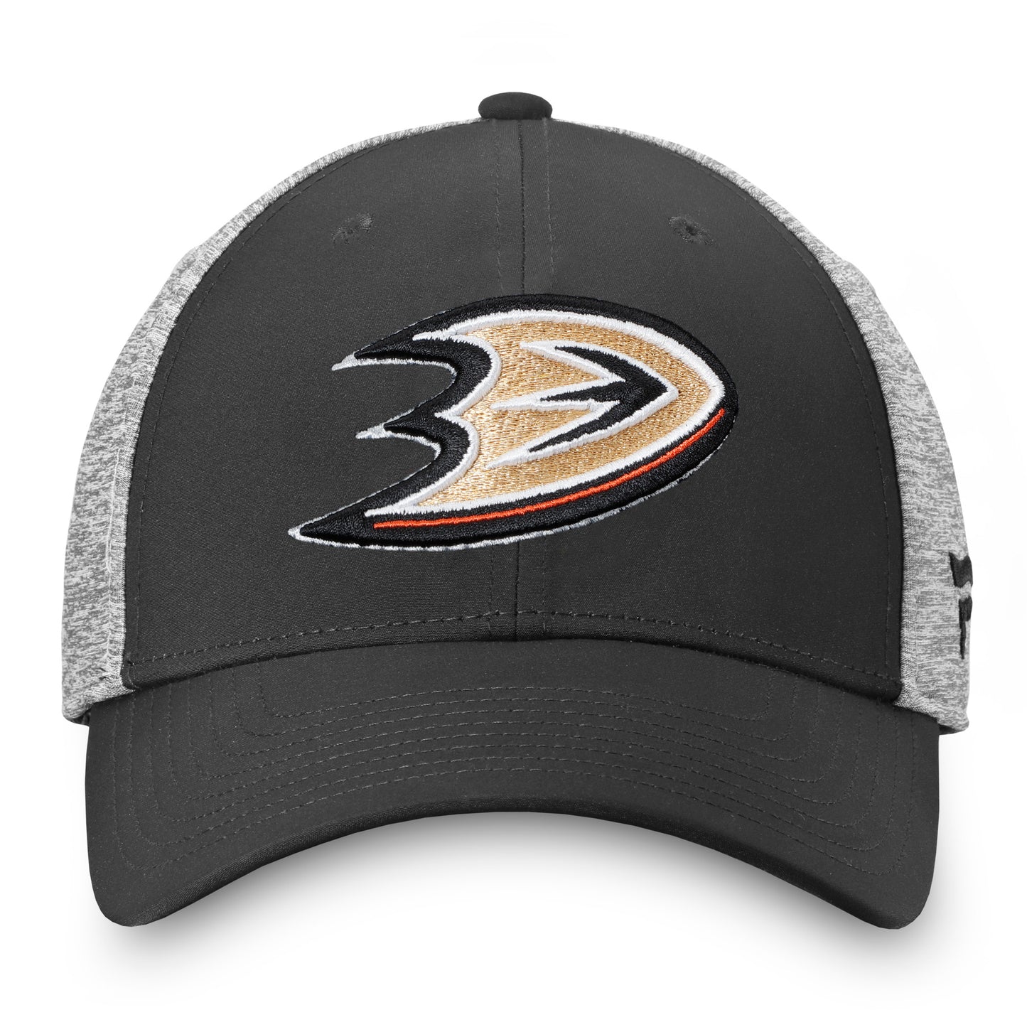 Casquette Ducks d'Anaheim