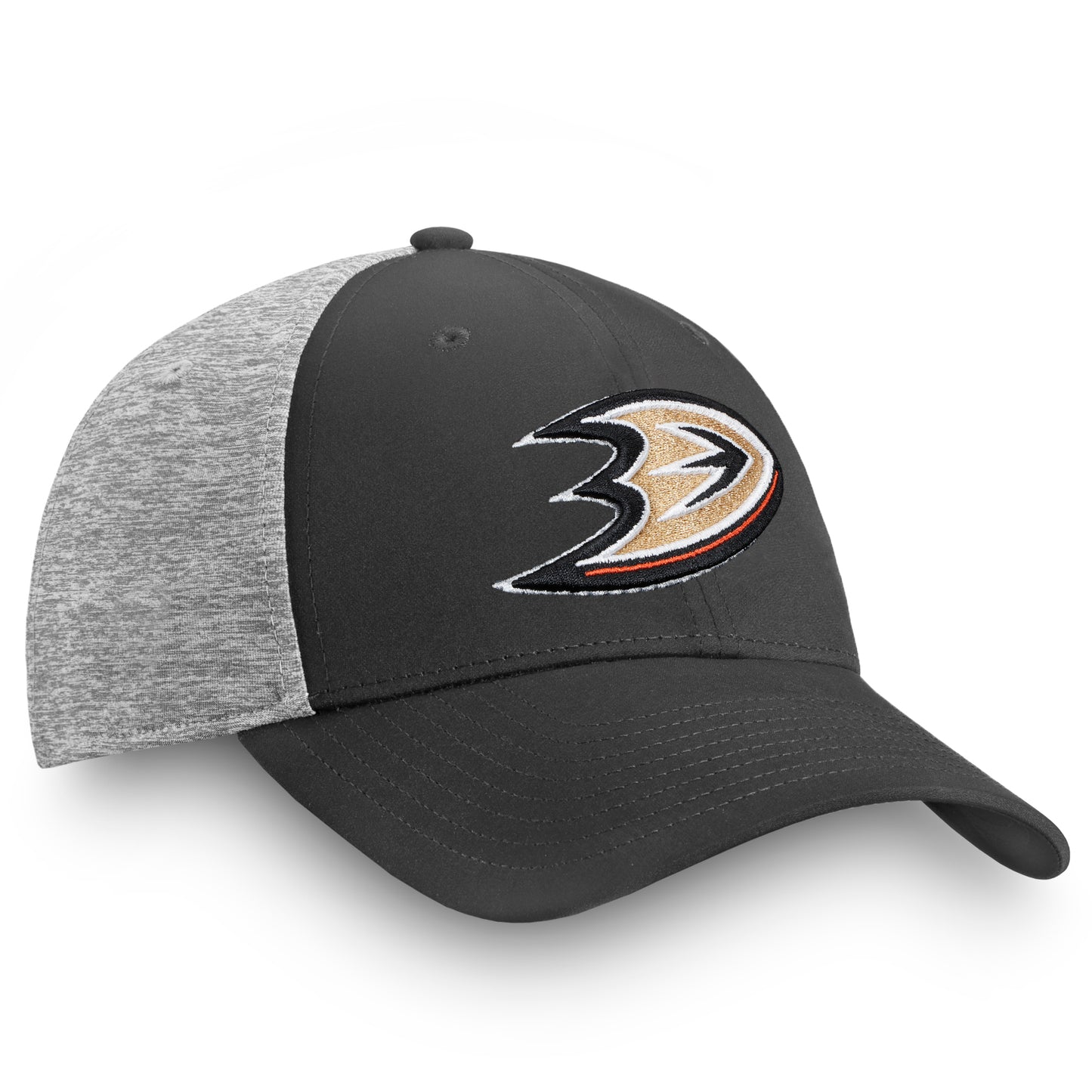 Casquette Ducks d'Anaheim