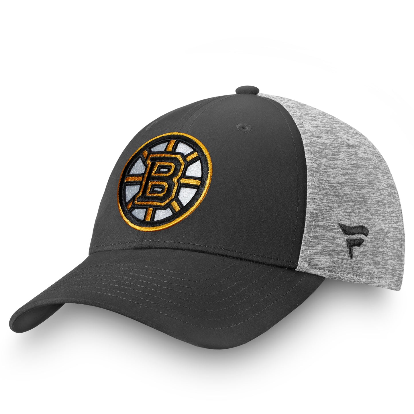 Casquette Bruins de Boston